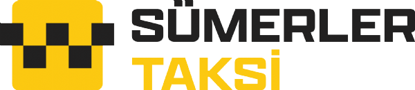 Sümerler Taksi